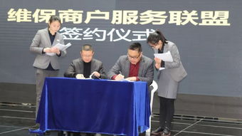 禮儀服務，一場惠及10萬家庭的溫馨行動——你參與了嗎？